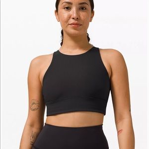 Lululemon Energy Sports Bra